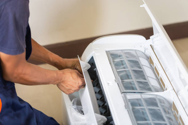 Best HVAC system installation  in Royal Hawaiian Estates, HI