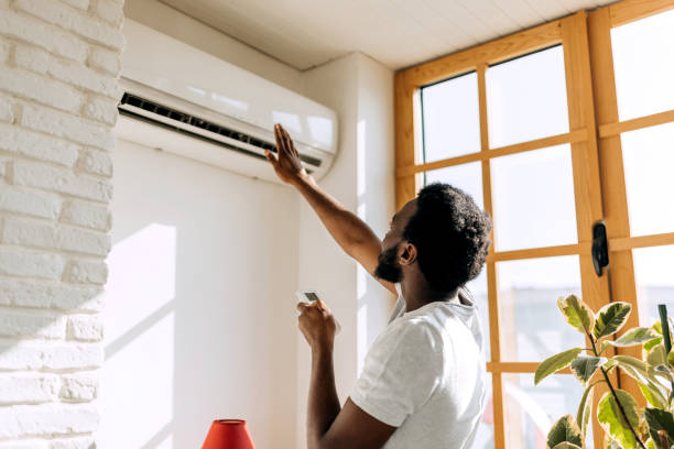 HVAC emergency services in Royal Hawaiian Estates, HI
