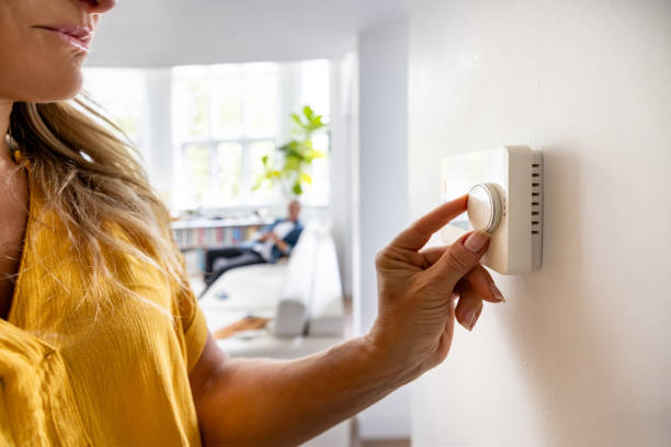 Local HVAC companies in Royal Hawaiian Estates, HI