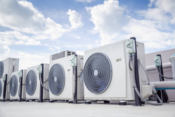 Best Central air repair  in Royal Hawaiian Estates, HI