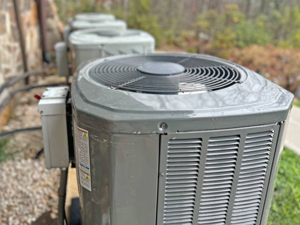 Best HVAC air duct cleaning  in Royal Hawaiian Estates, HI