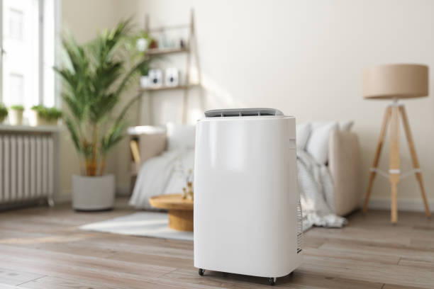 Best Local HVAC companies  in Royal Hawaiian Estates, HI